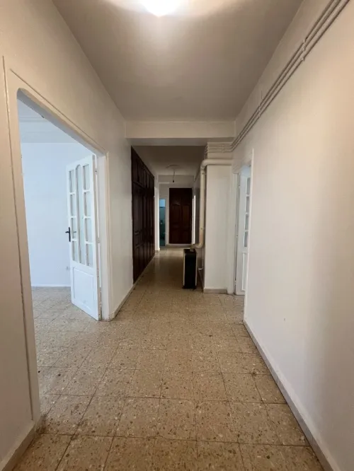 Location Appartement F5 Boumerdès Boumerdes