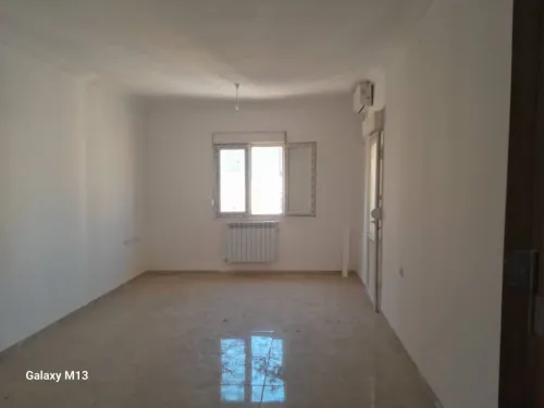 Location Appartement F5 Alger Ouled fayet