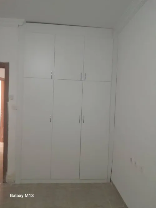 Location Appartement F5 Alger Ouled fayet