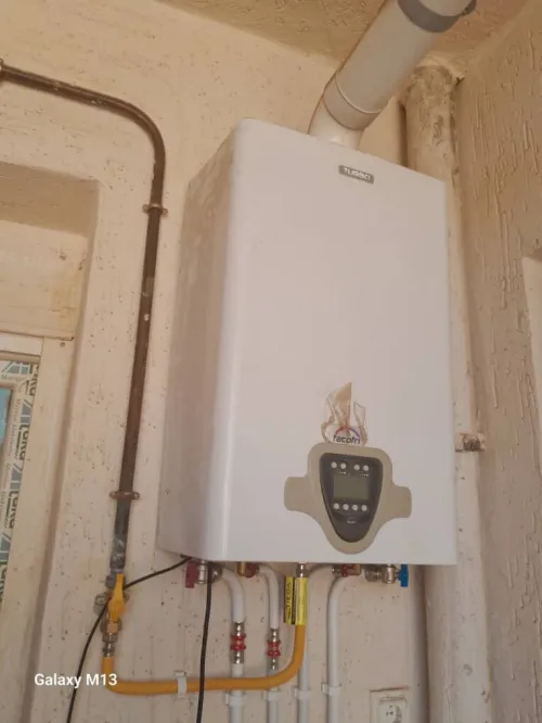 Location Appartement F5 Alger Ouled fayet