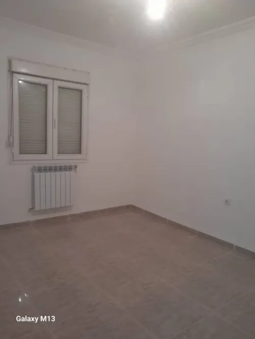 Location Appartement F5 Alger Ouled fayet