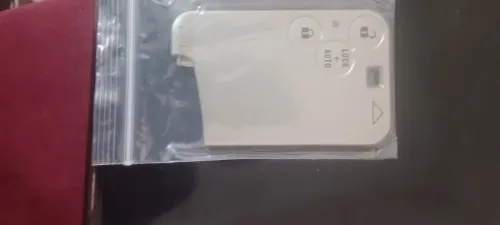 carte demarrage megane 2