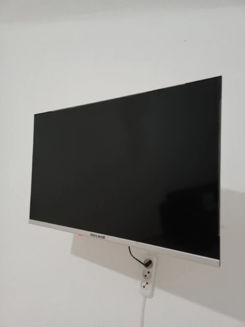 Smart TV maxwell 32 pouce