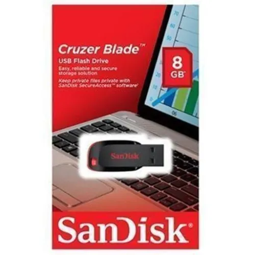 FLASH DISQUE SANDISK ORIGINAL