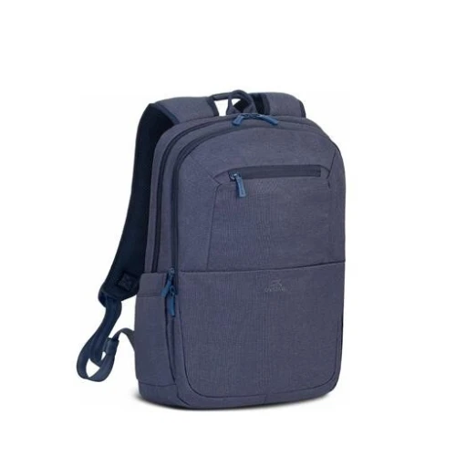Sac A Dos 15.6" Back-Pack