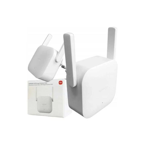 Répéteur Xiaomi WI-FI