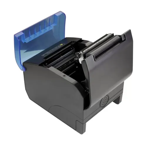 Imprimante Ticket - code a barre Xprinter Original 