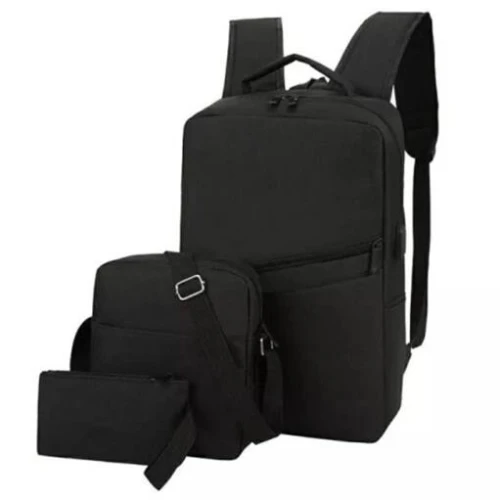 Sac A Dos 15.6" Back-Pack