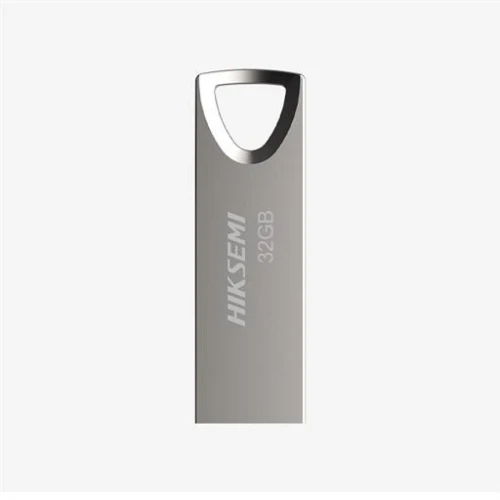 FLASH DISQUE HIKSEMI ORIGINAL