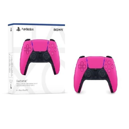 Manettes PLAYSTATION 5