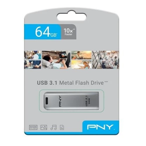 FLASH DISQUE PNY ORIGINAL