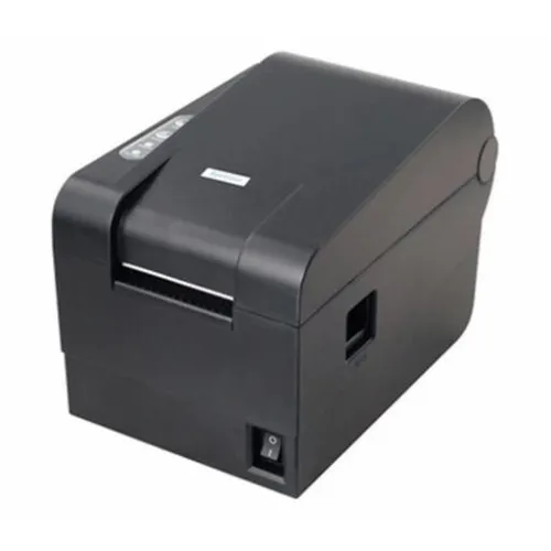 Imprimante Ticket - code a barre Xprinter Original 