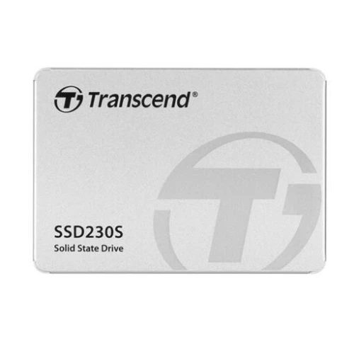 DISQUE SSD INTERNE 128gb