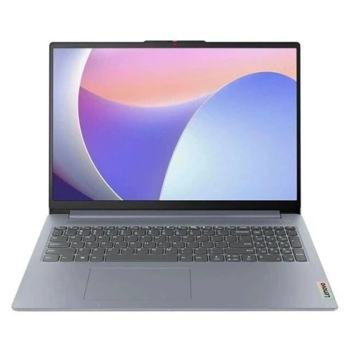 PC PORTABLE LENOVO I3 N305/ 8GB / 256GB SSD / 15.6" FULL HD / WINDOWS 11 LENOVO N305