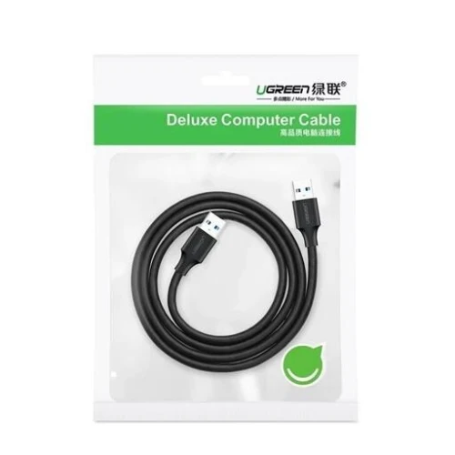 Cables UGREEN