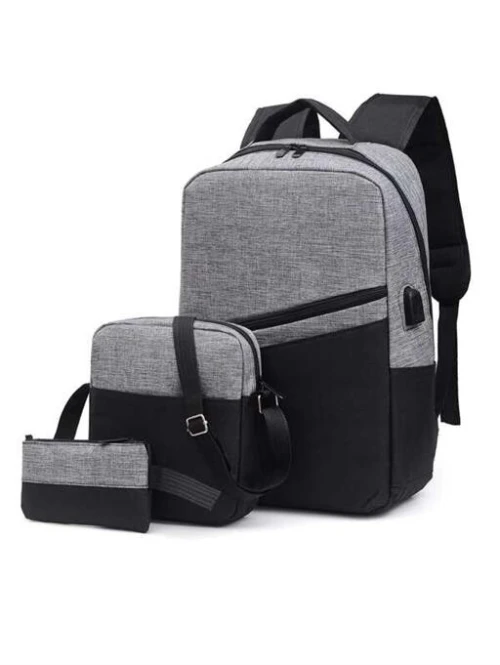 Sac A Dos 15.6" Back-Pack