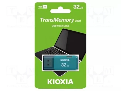 FLASH DISQUE KIOXIA ORIGINAL
