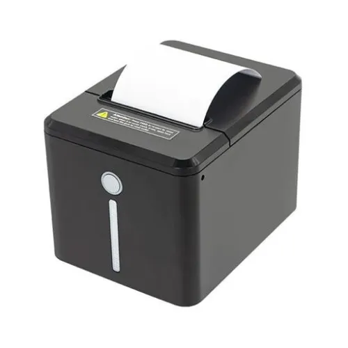 Imprimante Ticket - code a barre Xprinter Original 