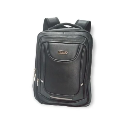Sac A Dos 15.6" Back-Pack