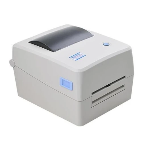 Imprimante Ticket - code a barre Xprinter Original 