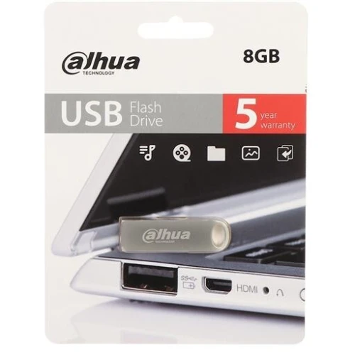 FLASH DISQUE DAHUA ORIGINAL