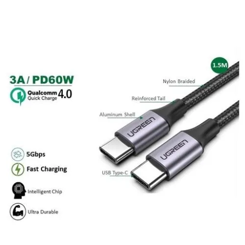 Cables UGREEN