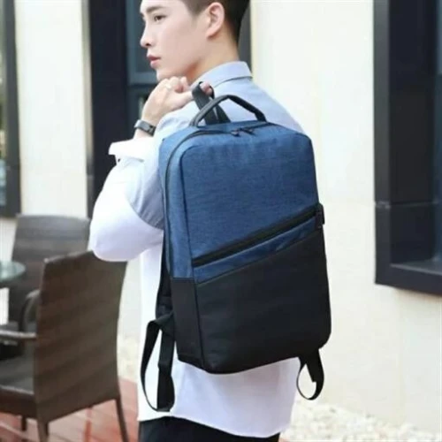 Sac A Dos 15.6" Back-Pack