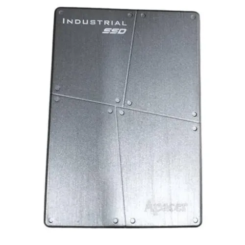 DISQUE SSD INTERNE 128gb