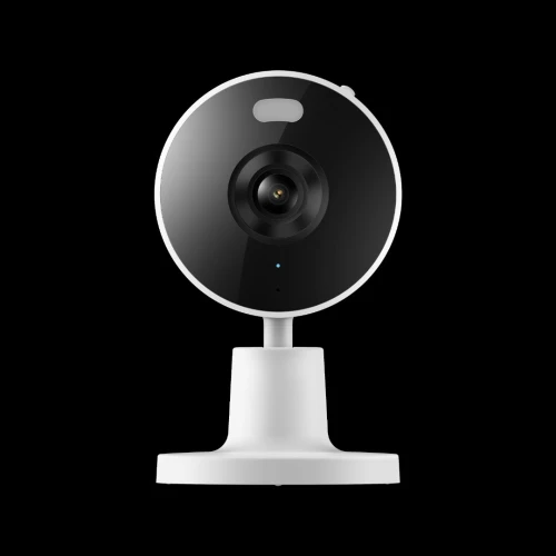CAMERA IP WIFI XIAOMI MI