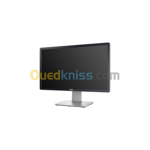 Ecran Dell P2214hb Led 22"