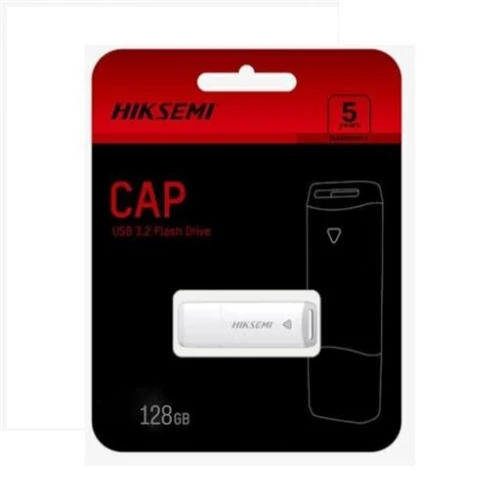 FLASH DISQUE HIKSEMI ORIGINAL