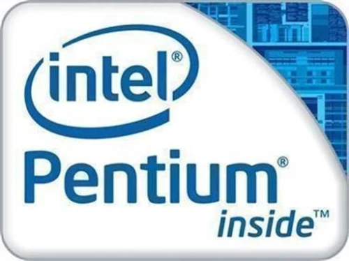Processeur Amd + Intel