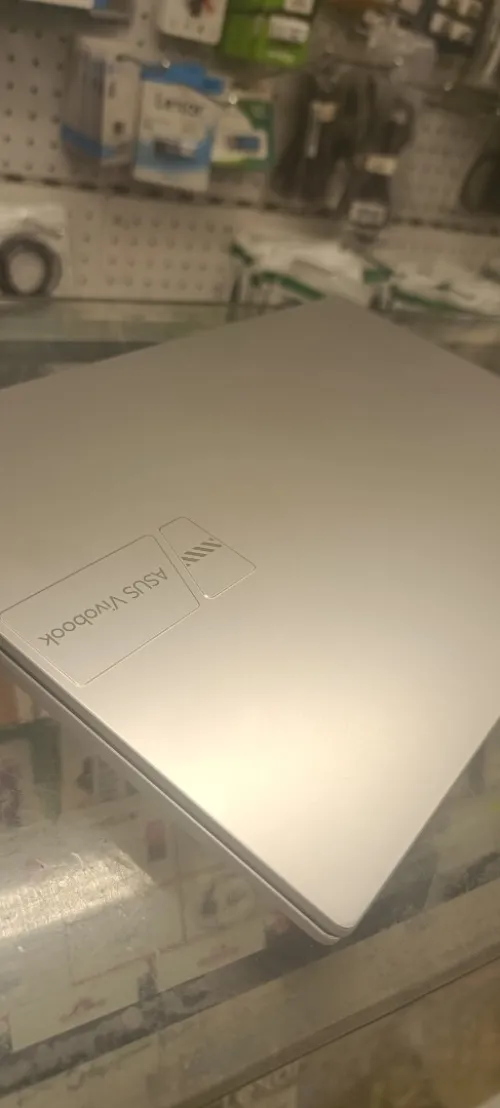 PC PORTABLE ASUS VIVOBOOK X1504V / I5-1334U 3.50 GHz/ 8GB / 512GB SSD / ECRAN OLED 15.6" FULL HD / WINDOWS 11 HOME ORIGINAL X1504V