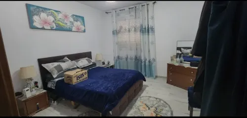 Vente Appartement F3 Oran Oran