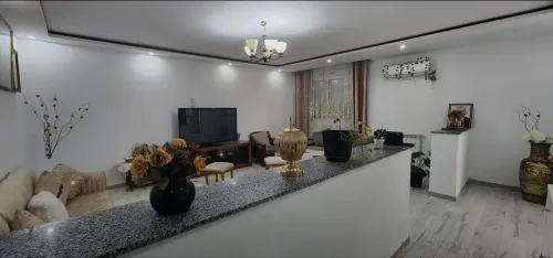 Vente Appartement F3 Oran Oran