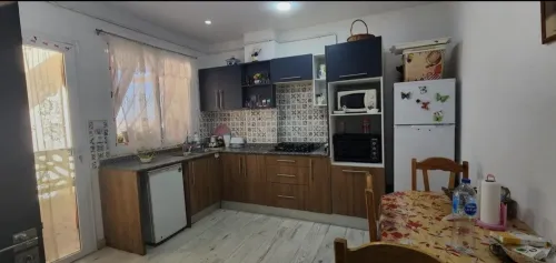 Vente Appartement F3 Oran Oran