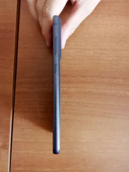 Samsung S21 FE