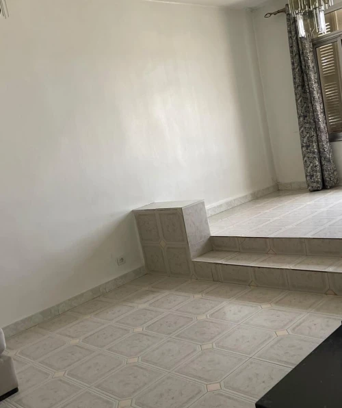 Vente Appartement F3 Constantine Constantine