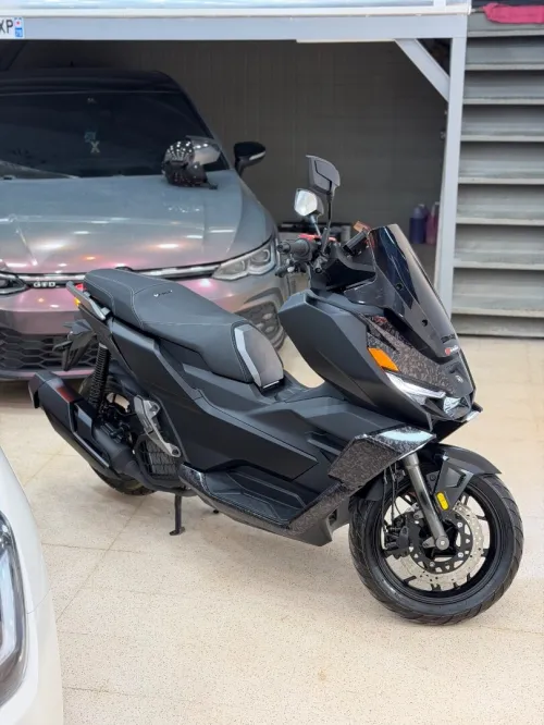 vms new vmax + 2026
