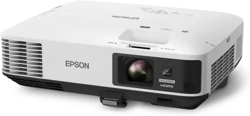VIDÉO PROJECTEUR EPSON EB-1985WU (DATA SHOW)