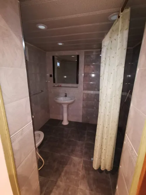 Location Studio Annaba Annaba