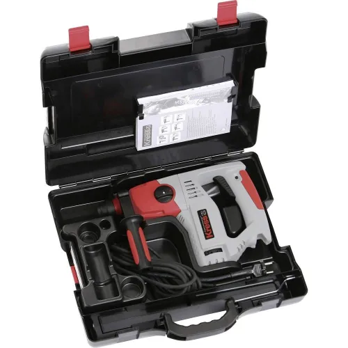 Perforateur KRESS originale