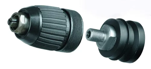 Perforateur KRESS originale