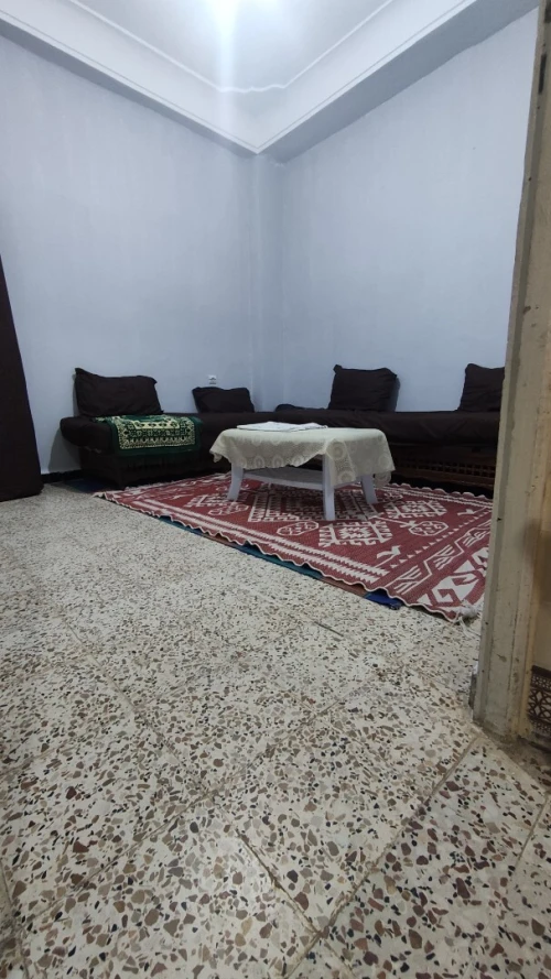 Location Bungalow F2 Mostaganem Sidi lakhdaara