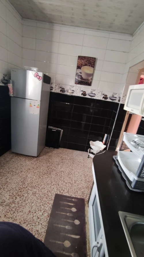 Location Bungalow F2 Mostaganem Sidi lakhdaara