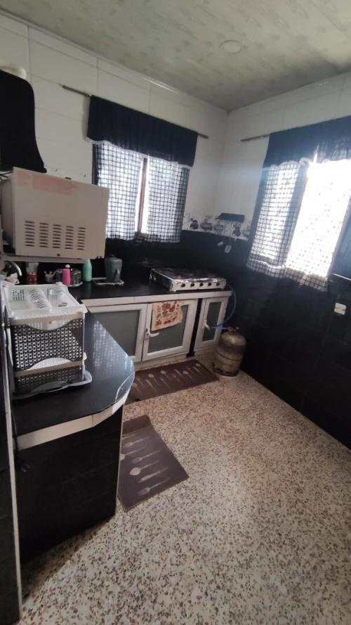Location Bungalow F2 Mostaganem Sidi lakhdaara