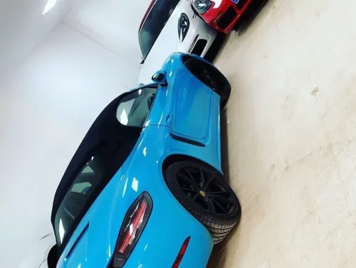 Location de voiture 