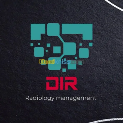 RIS/PACS Teleradiologie