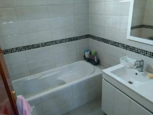 Vente Appartement F3 Oran Bir el djir