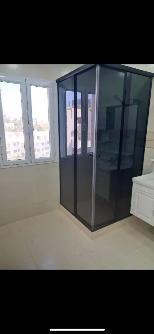 Location Appartement F4 Alger Said hamdine